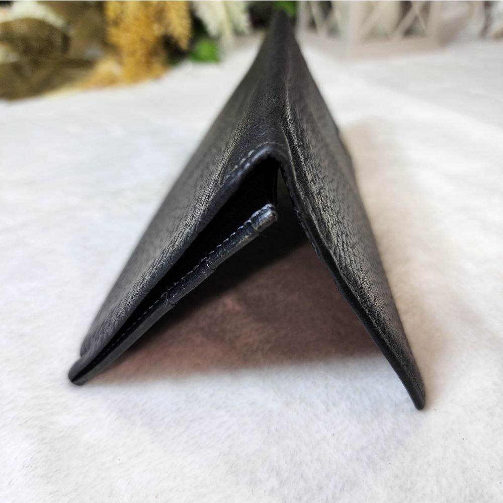 Authentic Burberry Long Wallet - Picture 7 of 11